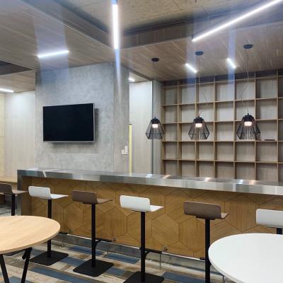 Kraft Led Gdip Media Center 3